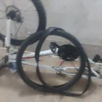 دوچرخه ۲۶