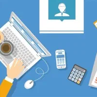 انجام امور فتوشاپ و سایت