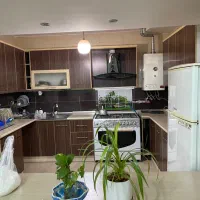 واحد3خوابه-خیابان-مینو-130متری