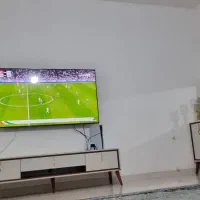 آپارتمان فاز اول مسکن مهر