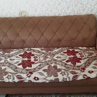 فروش مبلمان|مبلمان خانگی و میز عسلی|شیراز, شهرک مطهری|دیوار