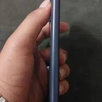 گوشی سامسونگ A13 64/4 درحدنو|موبایل|تربت جام, علوی|دیوار