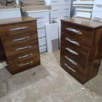 کمد لباس جاکفشی کشویی فایل کشو دراور|جاکفشی، کمد، دراور|مشهد, طبرسی شمالی|دیوار