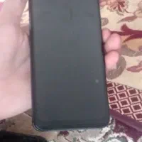 گوشی شیامی ردمی نوت11