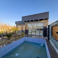 ویلا-تهراندشت-نقلی-باانشعابات-شهری-کوچه-باغ