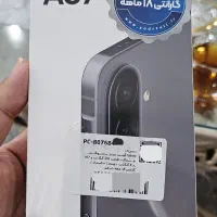 a57 حافظه 256 رام 8