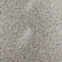 لاشه برنج هاشمی درجه یک گیلان بخری مشتری دایم میشی|خوردنی و آشامیدنی|خلخال, |دیوار