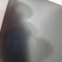 فروش لب تاب acer|رایانه همراه|شوش, |دیوار