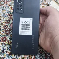 شیاومی نوت ۱۲ پرو