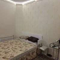 فروش آپارتمان  ۱۰۵متری صیاد دوخواب|فروش آپارتمان|مشهد, صیاد شیرازی|دیوار