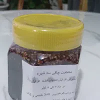 معجون چاقی طبیعی|خوردنی و آشامیدنی|دهگلان, |دیوار