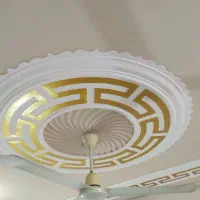 خدمات نقاشی کناف و ساختمان|خدمات پیشه و مهارت|خنج, |دیوار