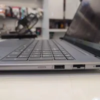 Hp zbook power G11 - 6G 4050 هوش مصنوعی|رایانه همراه|تهران, شهرک راه‌آهن|دیوار