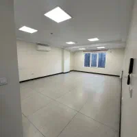 واحد-اداری-55-متری-فول-امکانات