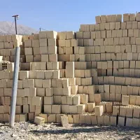 مصالح ساختمانی فضلی|عمدهفروشی|یاسوج, |دیوار