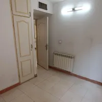 رهن و اجاره آپارتمان تک واحدی ۴۵مترپیروزی