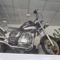 کلکسیونی ۱۵۰