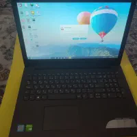 لپ تاپ ، لنوو