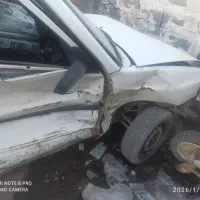 خریدار خودرو فرسوده