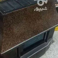 سرویس نصب و تعمیر پکیج آبگرمکن دیواری تصفیه آب|آبگرمکن، پکیج، شوفاژ|بناب, |دیوار