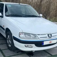 پارس سال|خودرو سواری و وانت|رشت, بوسار|دیوار