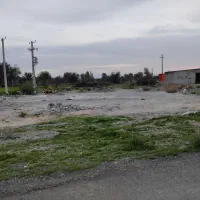 نیرو کار جهت کار در کارگاه بلوک زنی