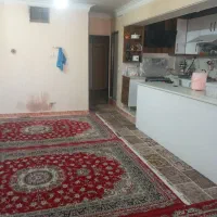 اجاره اپارتمان واقع در کوی بهروزی شهرک ارم|اجارهٔ آپارتمان|فردیس, شهرک شهید حسینی|دیوار