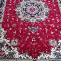 فروش فرش،کناره و موکت شریف آباد