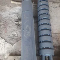 فروش فوری شناور