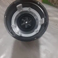 پایه آسیاب