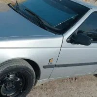 ماشین پژو 405/|خودرو سواری و وانت|جالق, |دیوار