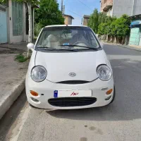ام وی ام ۱۱۰