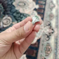 یمن و زمرد|جواهرات|زاهدان, |دیوار