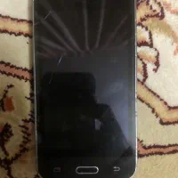 سامسونگ j1 2016 خراب