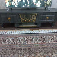 میزتلویزیون