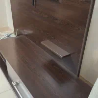 میز تلویزیون|میز تلویزیون|بابل, |دیوار