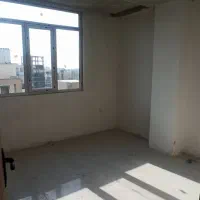 85متری-کلید-نخورده-بدون-مشرف