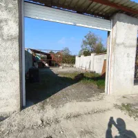 ۱۲۰ متر زمین مسکونی ویلایی