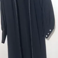 مانتو عبایی|لباس|بیرجند, |دیوار