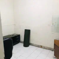 اجاره سوئیت ۴۰ متری|اجارهٔ آپارتمان|تهران, جیحون|دیوار