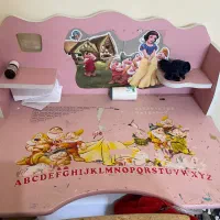 فروش وسایل منزل قیمت مناسب