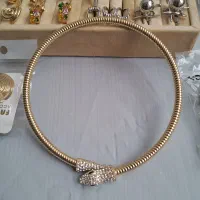 بدلیجات رنگ ثابت|بدلیجات|ماهدشت, |دیوار