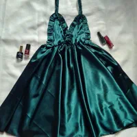 لباس خواب|لباس|زرقان, |دیوار