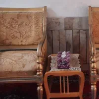 مبل|مبلمان خانگی و میز عسلی|تربت‌حیدریه, قائم|دیوار