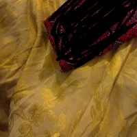 سه متر نیمه ابریشم