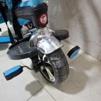 سه چرخه فلامینگو|دوچرخه، اسکیت، اسکوتر|بوکان, |دیوار