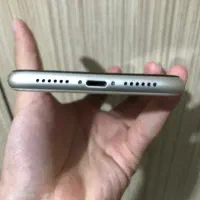 iPhone 11 256|موبایل|تهران, نازی‌آباد|دیوار