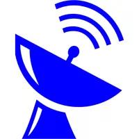 نصب انواع انتن