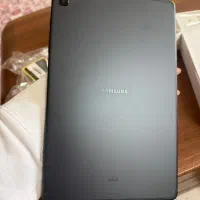 تبلت سامسونگ s6 lite|تبلت|اصفهان, خانه اصفهان|دیوار