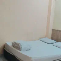 سوئیت-دوخوابه-رستگار-پرداخت-قسطی